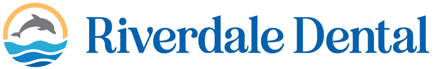 Riverdale Dental Associates